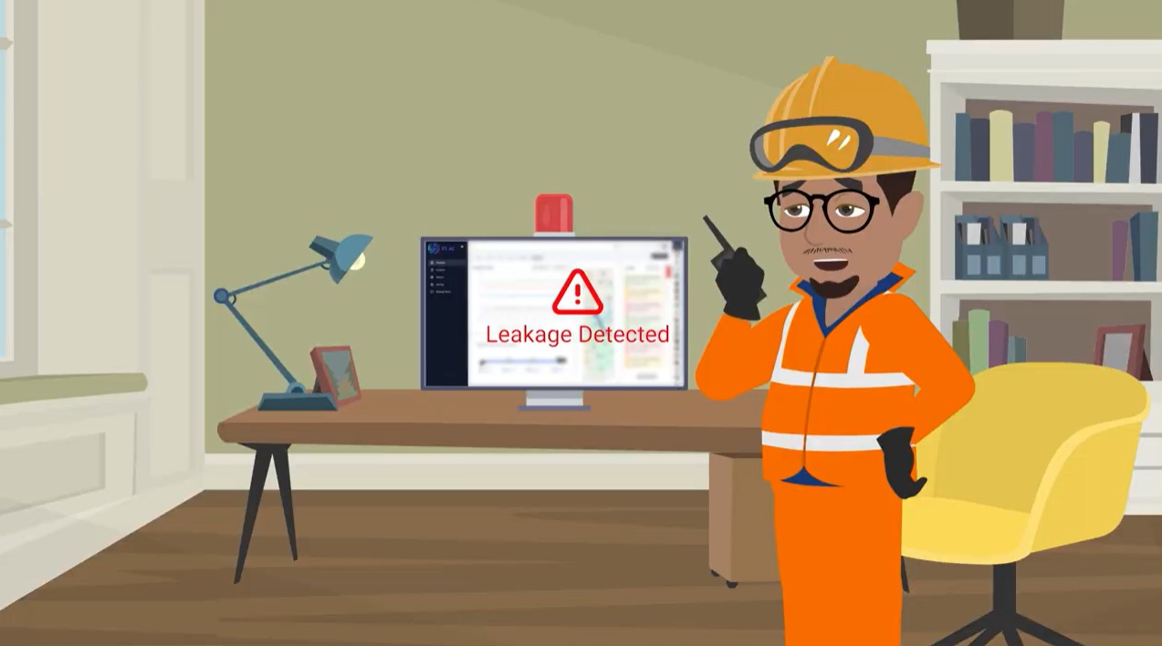 Modal video thumbnail